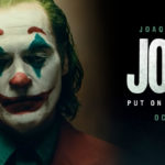 joker-movie-review
