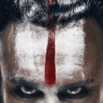 movie-laal-kaptaan