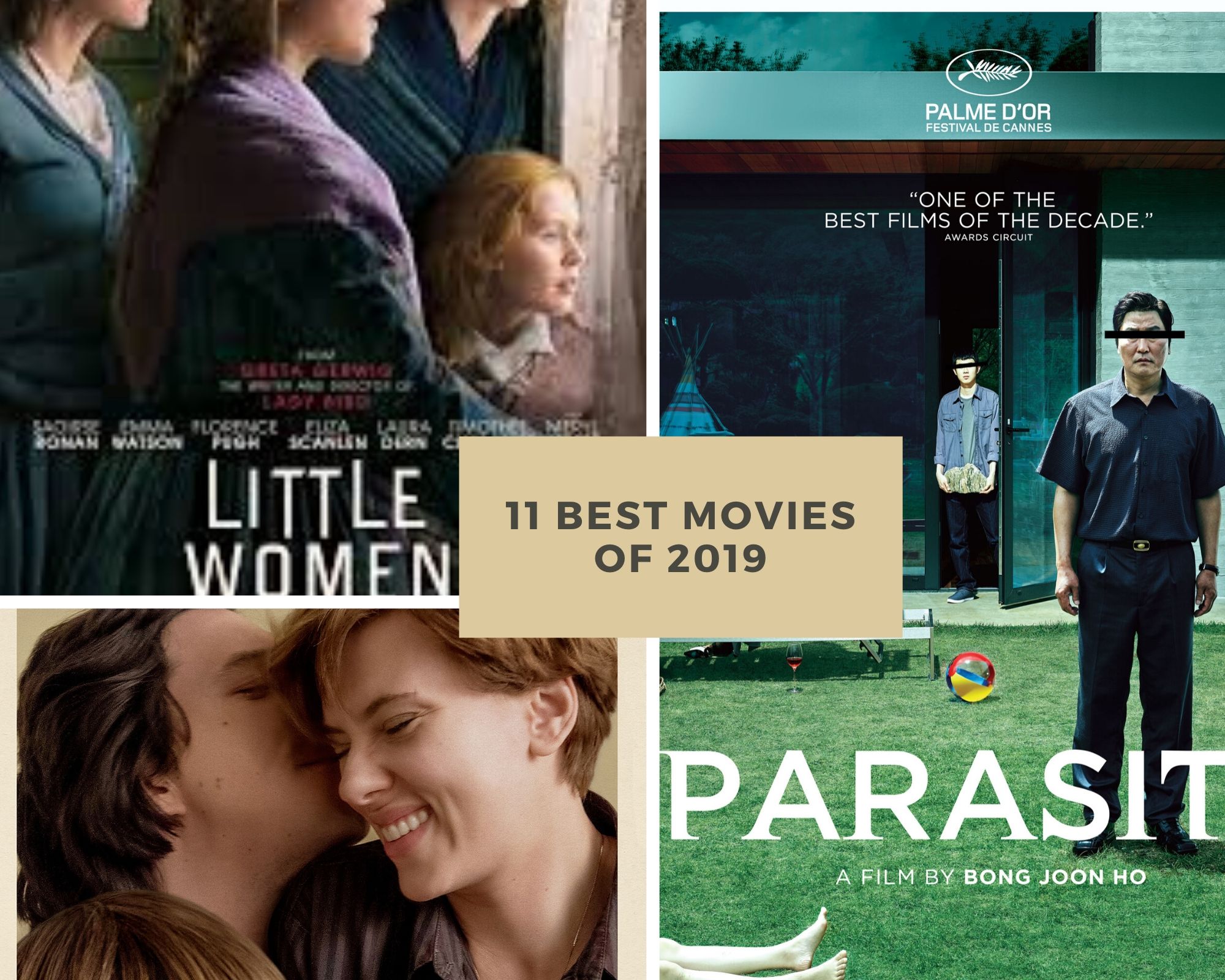 movies-of-2019