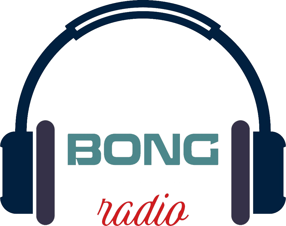 BONGRADIO