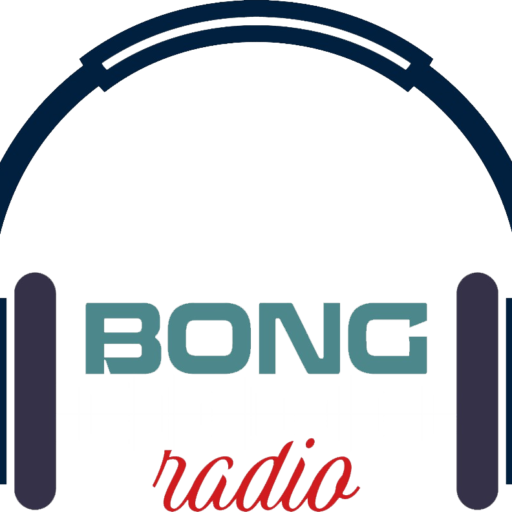 BONGRADIO