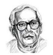 buddhadeb bhattacharjee