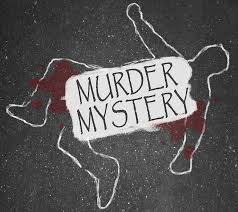 Kolkata’s Dark Chronicles: Murder Mysteries & Crime