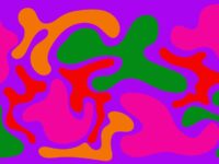 conscious flow
