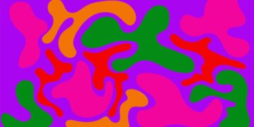 conscious flow