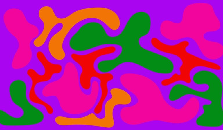ConsciousFlow language – Redesigning How Human Communicate ConsciousFlow language – Redesigning How Human Communicate