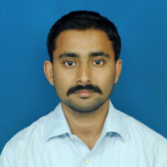 Abhinav Banerjee